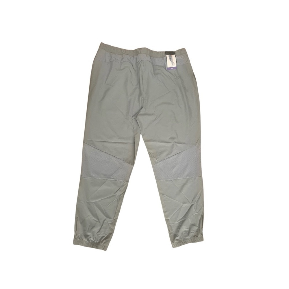 GapFit Performance Jogger XXL - Gray